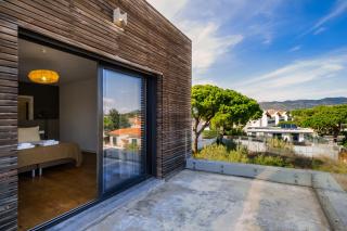 Casa Luminosa by Portugal Portfolio - 2