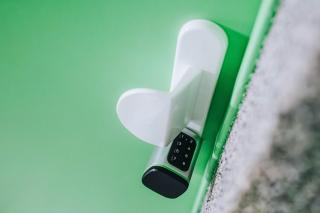 Le Refuge de Jules - Close to Hospital - Parking - Air conditioning - 5