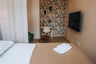 Le Refuge de Jules - Close to Hospital - Parking - Air conditioning - 3