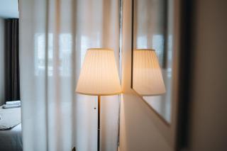 Le Refuge de Jules - Close to Hospital - Parking - Air conditioning - 1