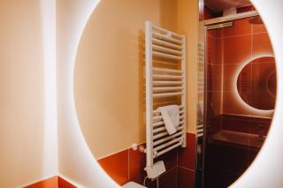 Le Refuge de Jules - Close to Hospital - Parking - Air conditioning - 2