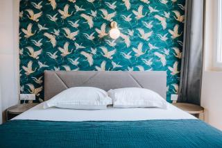 Le Refuge de Jules - Close to Hospital - Parking - Air conditioning - 9