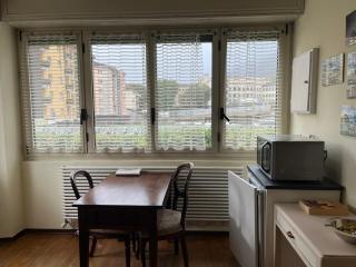 appartamentoviaguedoz - 9