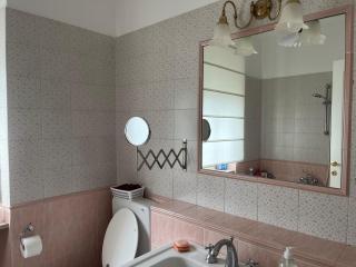 appartamentoviaguedoz - 8