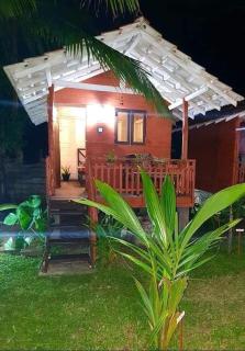 Pearlstone Villa - 3