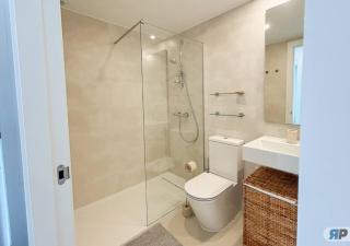 Apartamento deluxe con terraza y vistas al mar 008 - 2