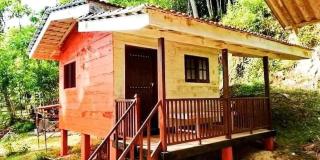 Pearlstone Villa - 1