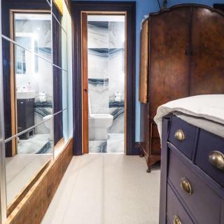 Alluring Flat in London - 8