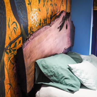 Alluring Flat in London - 9