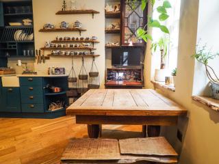 Alluring Flat in London - 1