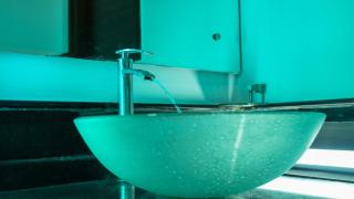 Arrow Service Appartment - 9