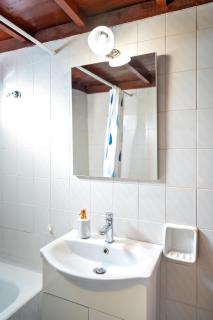 Villas Mina and Studios - 8