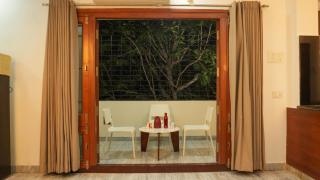 Arrow Service Appartment - 6