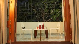 Arrow Service Appartment - 4