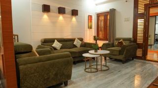 Arrow Service Appartment - 2