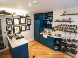 Alluring Flat in London - 2