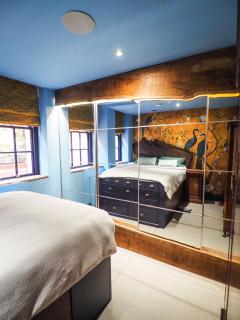 Alluring Flat in London - 5