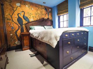 Alluring Flat in London - 0