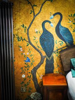 Alluring Flat in London - 6