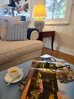 CERULEAN HOUSE - Iconic Renovated Period Home - 2mins to CBD - 2