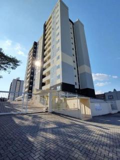 Apartamento completo, 2 quarto em Blumenau SC - 2