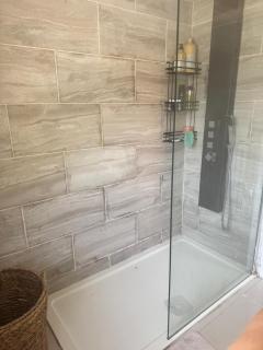 Cozy home in peaceful home - 1