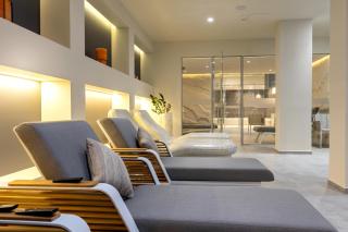 Pirin Sense Apartment Complex - 8