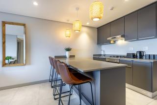 Ridgeside Residence 29 - 8