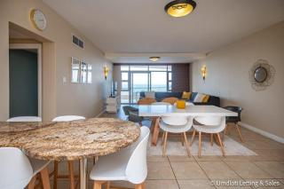 Beach Bliss at Sugar Beach - 9