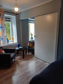 Apartament JELONKOWO - bezpłatne rowery, czysty, ciepły i przestronny - 2