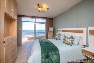 Beach Bliss at Sugar Beach - 8