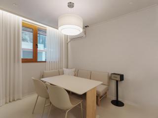 Marie's House 201 Hongdae - 8