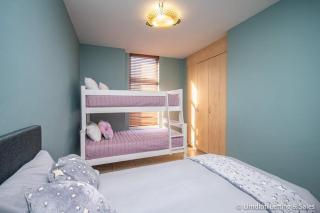 Beach Bliss at Sugar Beach - 2