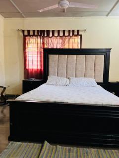 3 Bedroom Own Compound - 8