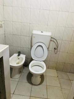 3 Bedroom Own Compound - 4