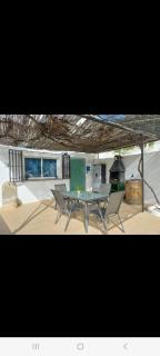 Alojamiento rural El Yate - 3