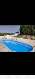 Alojamiento rural El Yate - 4