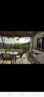 Alojamiento rural El Yate - 3