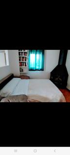 Alojamiento rural El Yate - 2