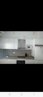 Alojamiento rural El Yate - 1