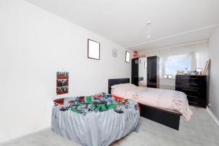 Natalia cozy room for everyone - 7