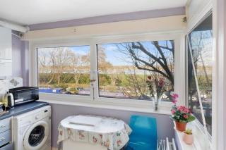 Natalia cozy room for everyone - 6