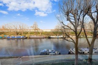 Natalia cozy room for everyone - 5