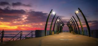 Ridgeside Residence 29 - 3