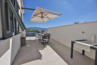 Casa Esse un rifugio di Charme - Goelba - Portoferraio - 5