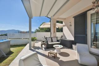 Casa Esse un rifugio di Charme - Goelba - Portoferraio - 9