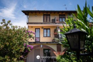 Appartamenti Caterina - 2