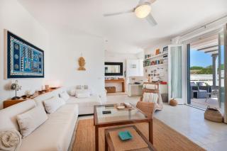 Casa Esse un rifugio di Charme - Goelba - Portoferraio - 3