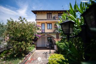 Appartamenti Caterina - 0