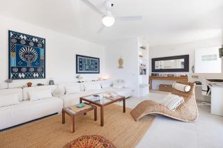 Casa Esse un rifugio di Charme - Goelba - Portoferraio - 1